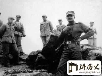 日俄战争惨烈的白刃战 中印白刃战 1962年中印战争 解放军用白刃战消灭百余印度兵