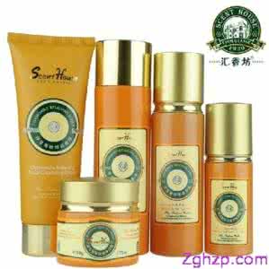 瑞雨丽洋甘菊含激素吗 洋甘菊冰晶含激素吗？