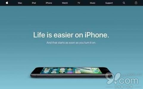 苹果系统好玩的游戏 Android系统比iOS系统更好玩吗？