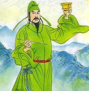 附庸风雅文言文翻译 附庸风雅文言文 我本风雅,何惧旁人言我浮华。