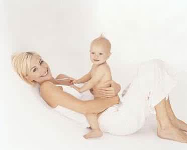 断奶怎么正确回奶 断奶怎么正确回奶 孩子断奶的正确姿势