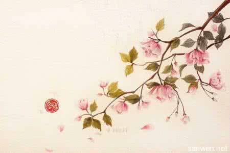 古风古韵唯美闺蜜头像 古风古韵唯美图片 【精品文摘】书上那些唯美的古韵句子