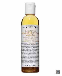 美国化妆品品牌大全 美国化妆品品牌大全 美国化妆品品牌大全 美国化妆品品牌有哪些