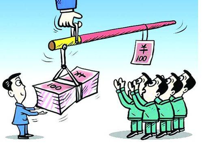共产主义理想信念 新形势下高职学生共产主义理想信念教育的思考