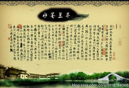 我快乐因为我幸福 我是幸福的，因为我找到所爱