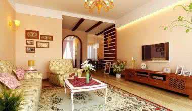 二手房装修注意事项 二手房装修注意事项 茶馆装修注意事项