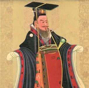 汉武帝的推恩令 汉武帝颁布推恩令 汉武帝的罪己诏