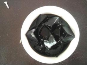 滋阴补肾 初冬进补吃咸可滋阴补肾