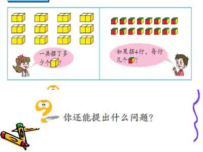 分数乘除混合运算ppt 例三分数连除和乘除混合运算ppt