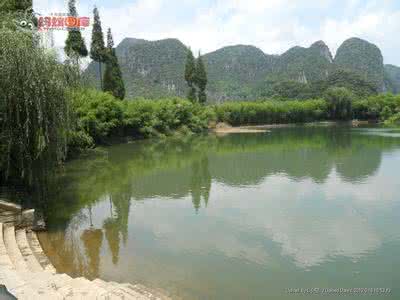 莫干山风景名胜区 名胜对联集(山川)——莫干山