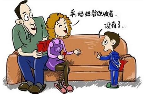 为了孩子不离婚对吗 你确定是为了孩子不想离婚? | 婵琴