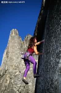 今天爬山真运动 今天爬山真运动 爬山真的是有痒运动吗