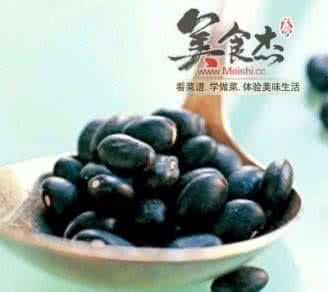 血管粘稠 图文：通血管降低血粘稠的特效食疗验方