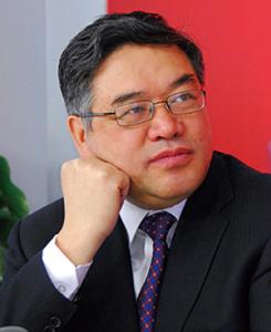 办好人民满意的教育 如何办好人民满意的教育 朱永新
