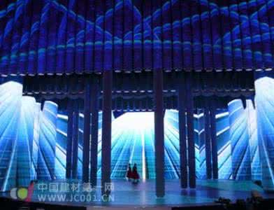 led灯具市场前景 2016led灯具市场前景 led灯具批发公司及市场前景