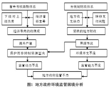 行政组织理论 行政组织理论_完整复习资料_行政组织理论