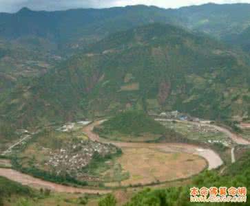 马云祖坟风水宝地图片 祖坟葬风水宝地子孙发迹之谜