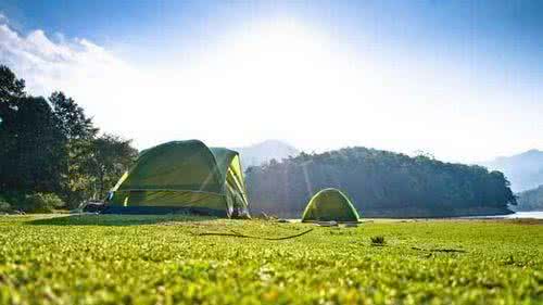成都周边好耍的地方 成都周边好耍的地方 成都周边这些免费好耍地，你竟然还没带娃娃去过？