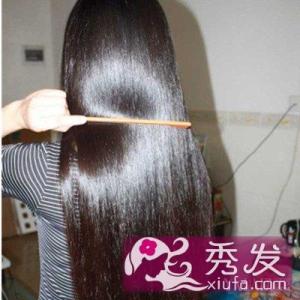 接头发怎么洗头 接完头发怎么洗头啊？