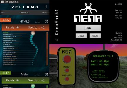 跑步不累的小技巧 掌握这些小技巧,你的手机就能跑出更高的分,雷军你怎么看?