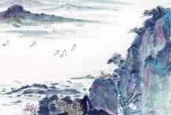 中国古代最经典的诗词 中国古代经典相思诗词六十首