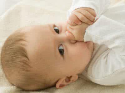 长期卧床的四大并发症 婴儿腹泻症状 警惕四大症状及并发症