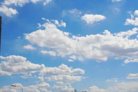 上海云朵轩拍卖公司 怎样才能拍好云朵