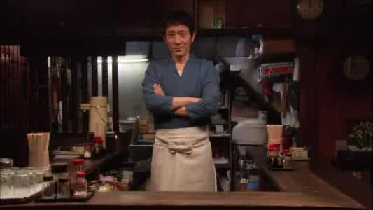 日本人拍照时说什么 当日本人说