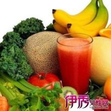 人流后可以喝豆浆吗 人流后可以喝豆浆吗 人流术后可以喝豆浆吗?