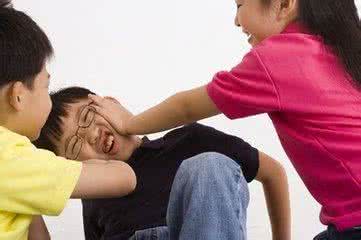 亲子咨询师报考条件 让亲子咨询师震惊的15个小案例