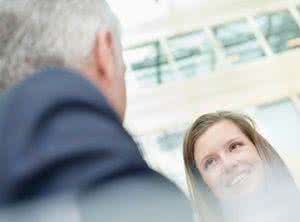 成功路上好伙伴更重要 成功路上容易被忽视的5种重要技能