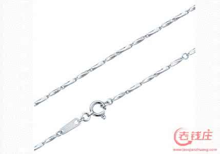 周大福铂金价格 周大福铂金价格 2014周大福铂金价格