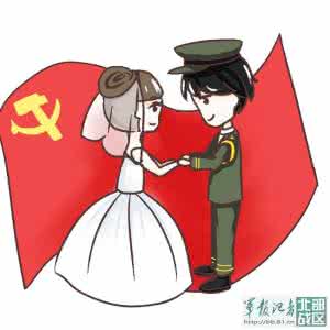 玫瑰情诗 情人节，不送玫瑰送情诗！