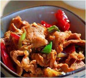 小酥肉怎么做好吃 手把手教你做小酥肉，太好吃了