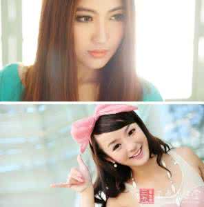 常见的数据库类型三种 婚外恋情常见的7种类型