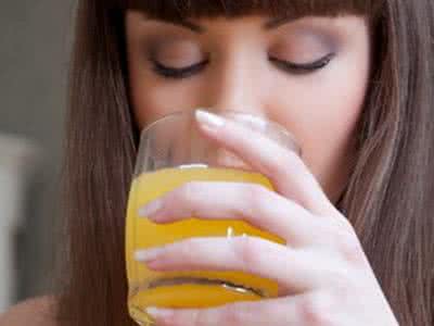 乳房结节会癌变吗 关爱乳房八个方法 预防乳癌保护健康美胸