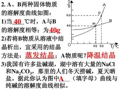 初中化学溶液计算题 初中化学溶液质量计算方法及解题技巧