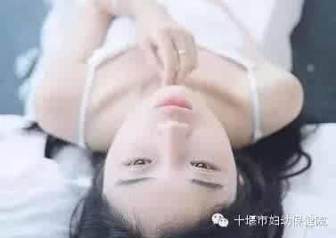 传销女人为什么没人要 女人不爱做这事这辈子没人要