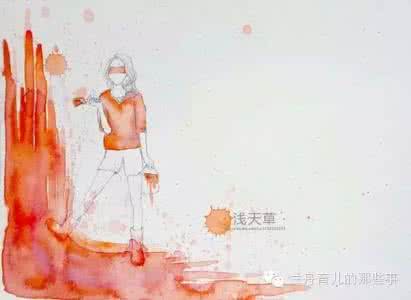 内力觉醒教育 再好的教育也比不上孩子内力觉醒