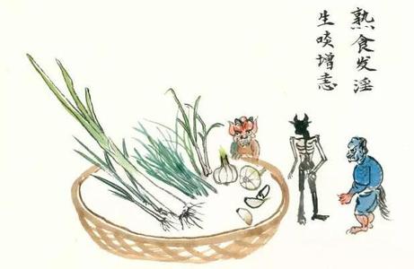 有关善行的名言 慈言善行 少欲勿贪