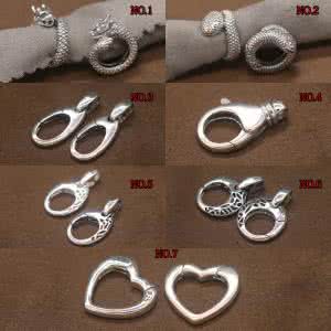 纽扣 扣子 专卖 怎么缝扣子 怎样缝纽扣【组图】