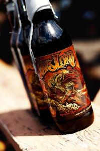 世界顶级啤酒排名榜 十大世界頂級啤酒