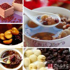 饮食决定命运 饮食决定命运 不正确的饮食方法会缩短寿命吗