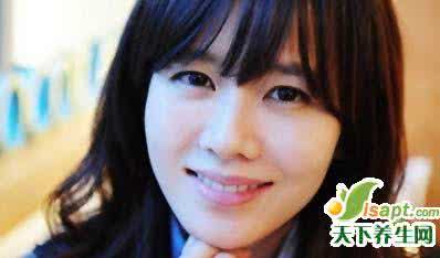 露娜洁面仪玩趣增强版 洁面增白方之外治11方(1)