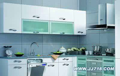 厨房三件套 选择 厨房三件套 如何选择厨房三件套