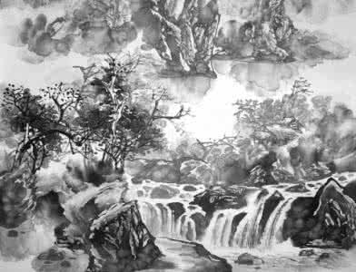 平水韵一先七律诗 七律·平水杂吟（十五首）