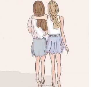 人生金玉良言800句 30句指引人生方向的金玉良言