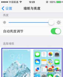 ios7正式版降级 ios7正式版无法同步解决方法