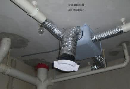 天津新风系统 天津新风系统怎么选 天津新风系统,关于宝宝的睡眠知识