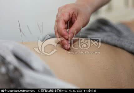 瑞士坚持重视国防教育 在瑞士 针灸临床效用被充分重视